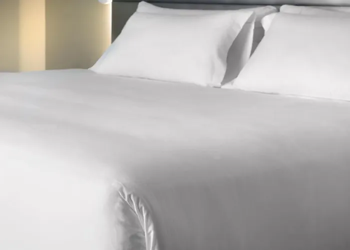 Hotel: Nh Collection Antwerp Centre