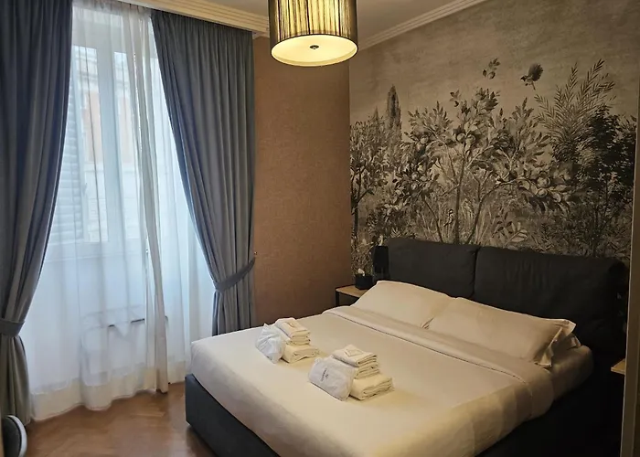 Pax Hotel