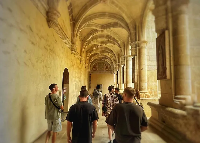 Hostal Central Oaxaca