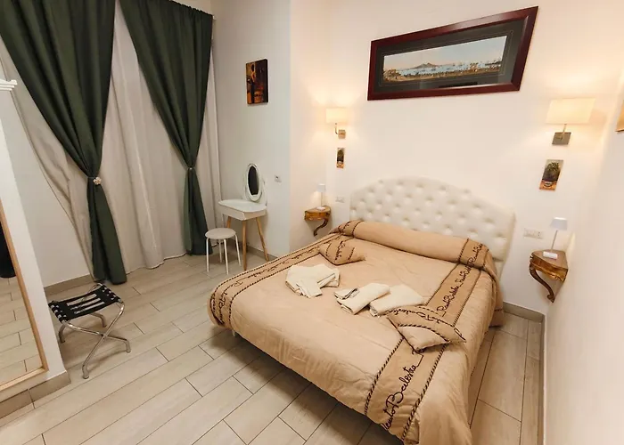 Domus San Biagio 14