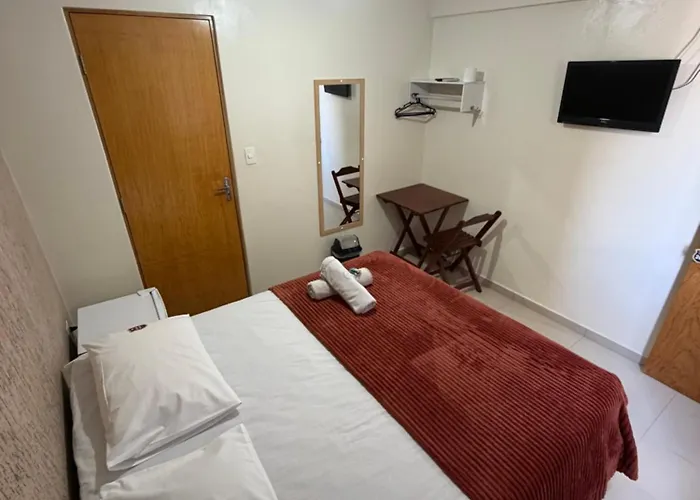  Barão