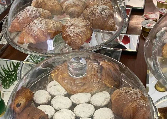 Hotel familiare: Tribus Boutique Hotel