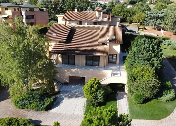 Bellavista Luxury