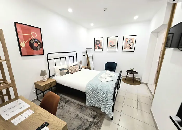 Hotel familiare: Casa Maya
