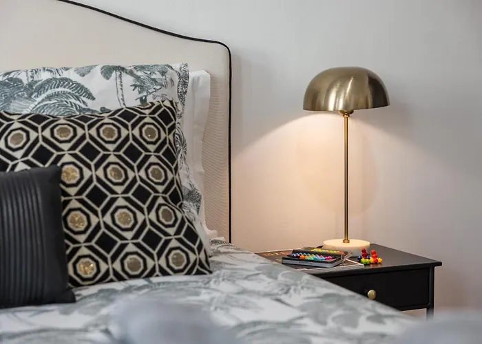 The Novels Suite