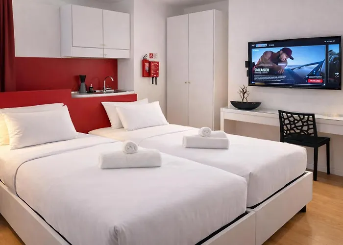 Citizen Suites