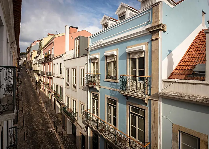 Trip to College 54 Santa Catarina s