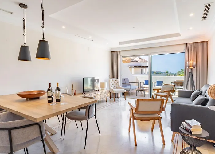 Hôtel accueillant les animaux: Aloha Hill Club