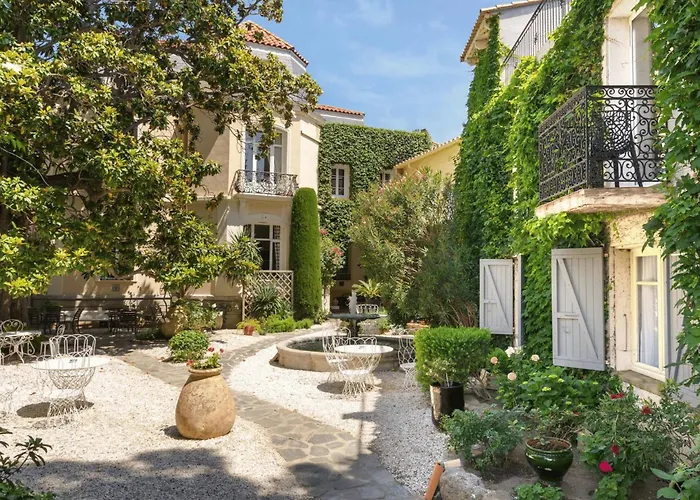 La Casa Pairal