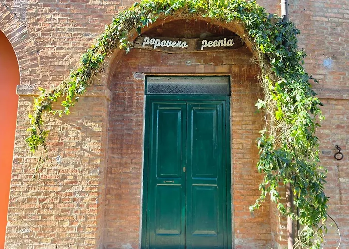 Gioia Civita