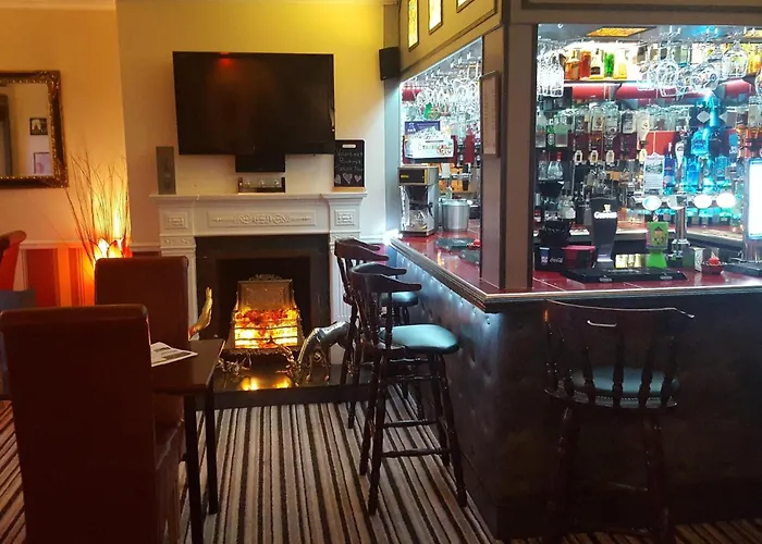 Boutique hotel only: The Andel