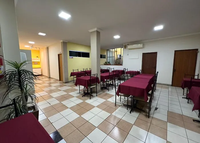 Domus Veneza -