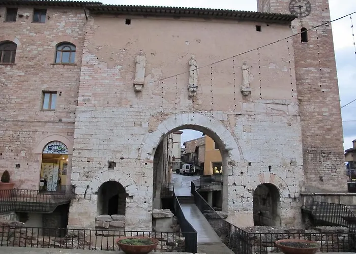 Cascina Antonini