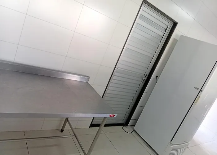 Ilha Eventos