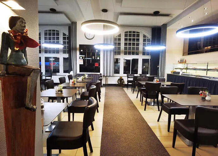 Arthotel