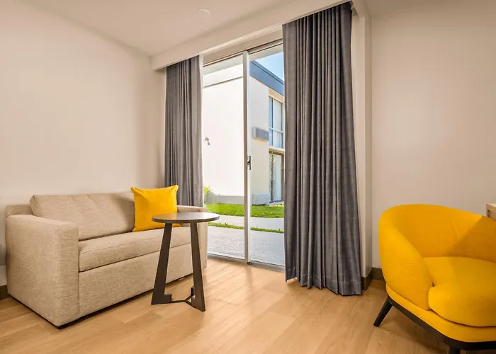  B&B Orlando International Drive Near Universal - Newly Renovated!