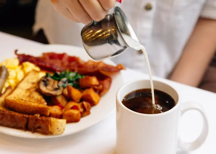 Golf hotel: Holiday Inn Los Angeles Gateway-Torrance By Ihg