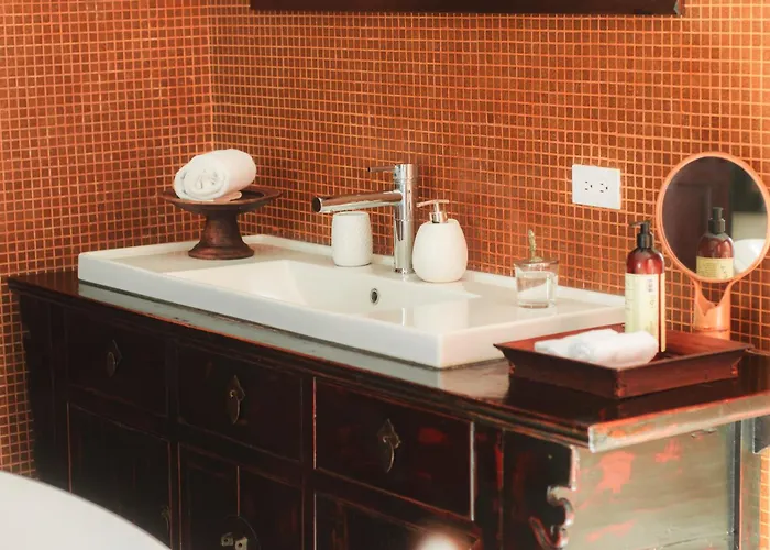  Casa Harb Boutique