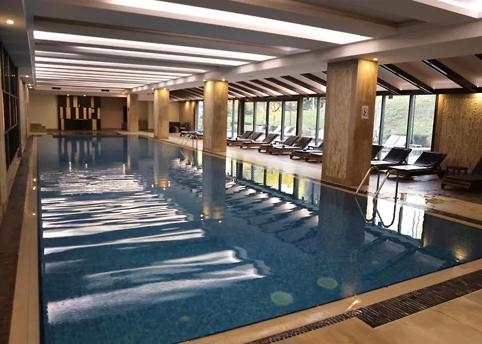  Radisson BLU