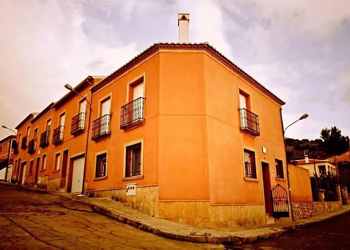  El Lio