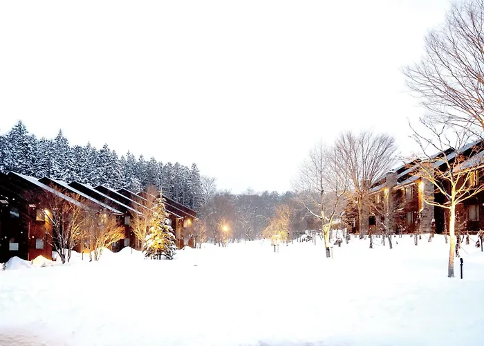 Sierra Hakuba