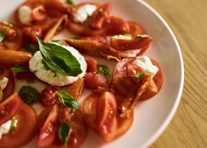 Hotel que aceita animais de estimação: Ibis Milano Centro