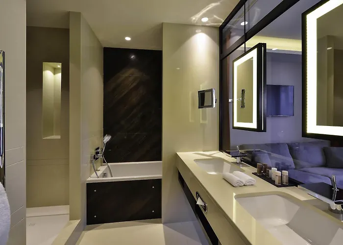 Hotel: Grand Hotel La Cloche Dijon - Mgallery Collection