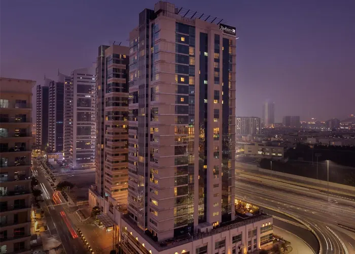 Media Rotana