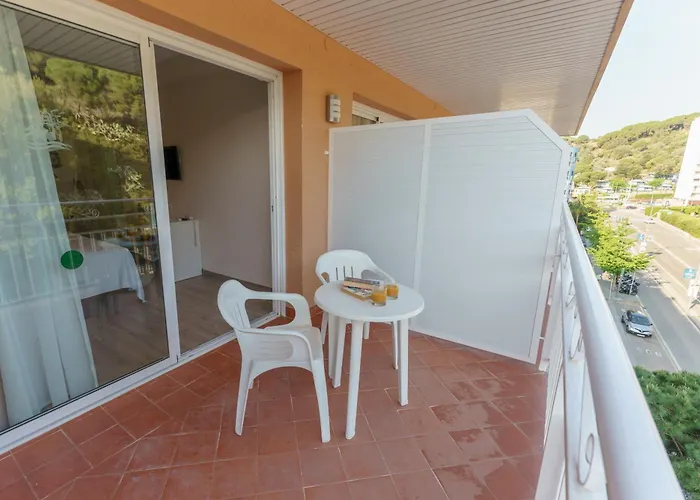 Hotel barato: Checkin Catalonia