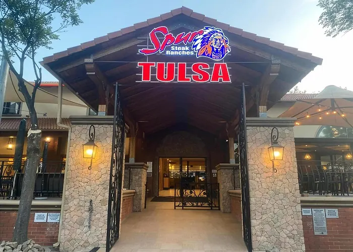 Garden Court Morningside Sandton