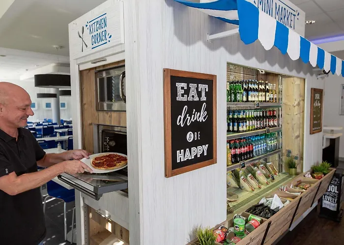 Hôtel: Ibis Budget Koeln Messe