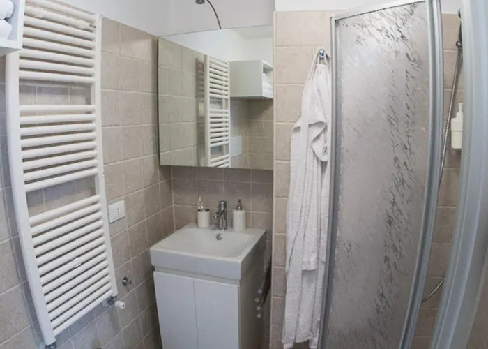 21Mq Suite Homes
