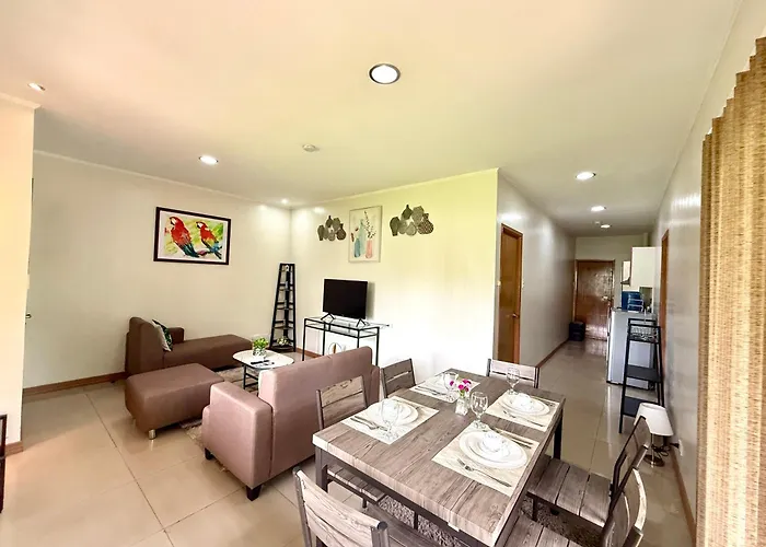 Batangas Country Club