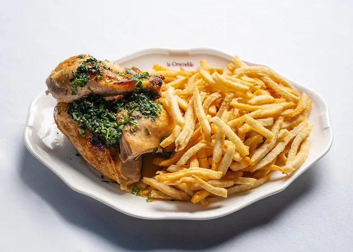 Hotel near College: Wythe Hotel