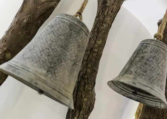 Ibis Styles Lisboa Centro Marquês de Pombal