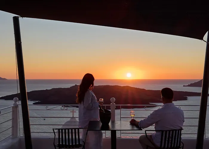Casa vacanza: Aroma Suites