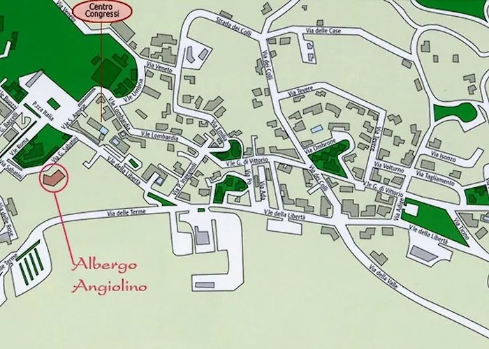  Angiolino