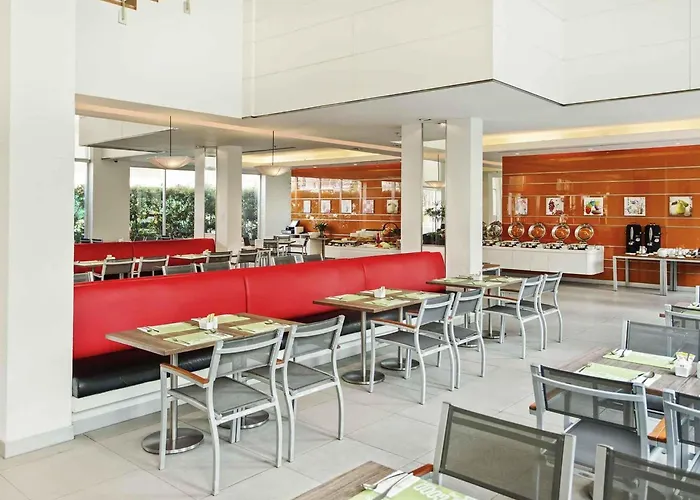 Ibis Pattaya