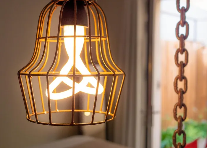 Hôtel accueillant les animaux: Hotel Pont Levis - Franck Putelat