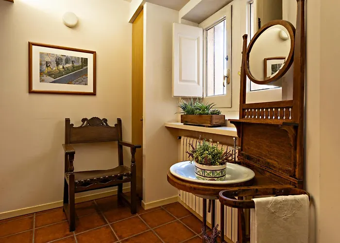 Hotel que admite mascotas: Hostal Victor