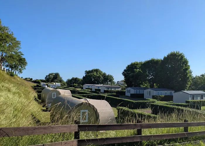  Le Mont Joli Bois