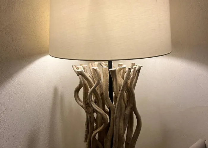 Hotel familiare: B&B Vicoli di Napoli