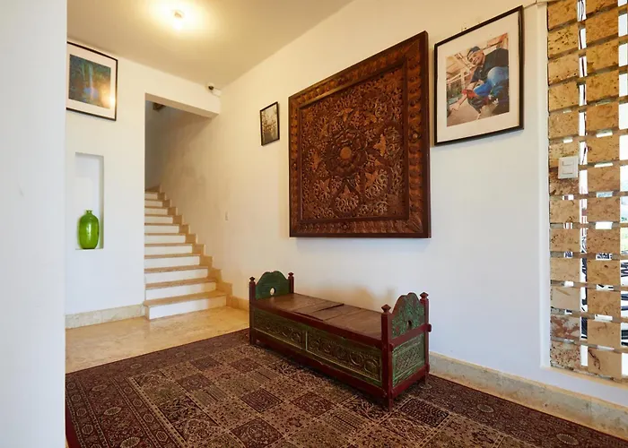 Selectum Hacienda Punta Cana