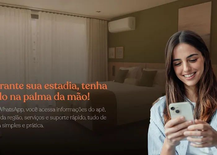 Easy Life Campus PUC by Xtay - Hospede-se próximo ao Viasoft Experience e Estádio Durival