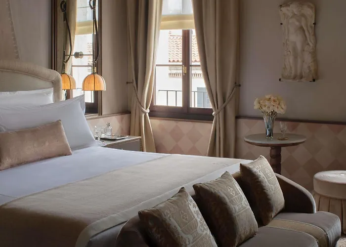 Orient Express Venezia