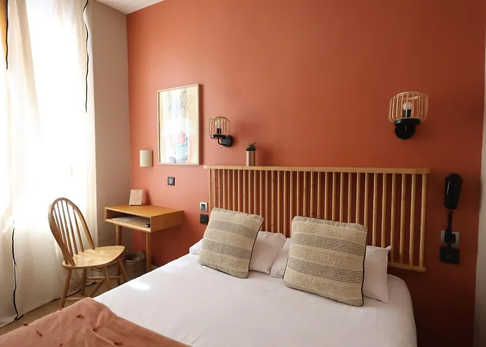  Boutique Azur
