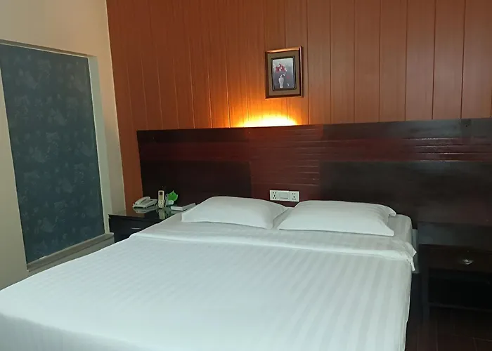 Spa Hotels Resorts Essencia