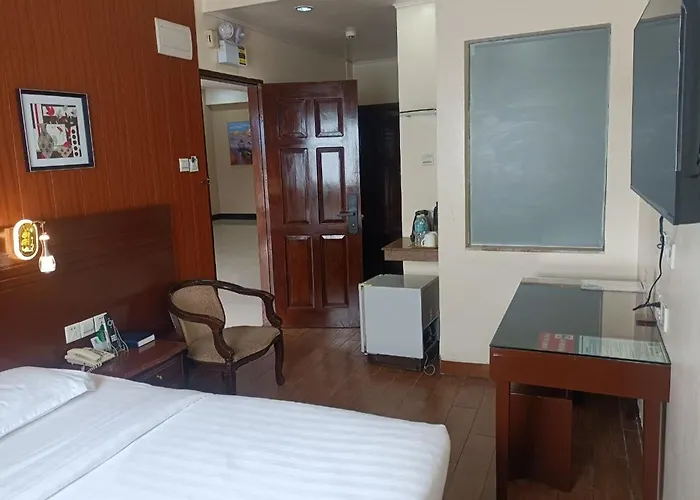 Spa Hotels Resorts Essencia