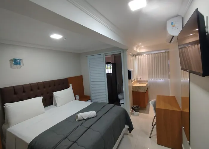 Faixa Hotel