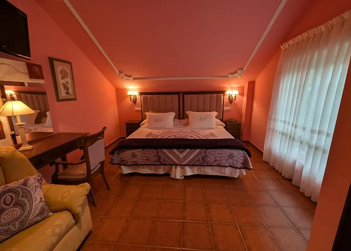 Boutique El Pescador